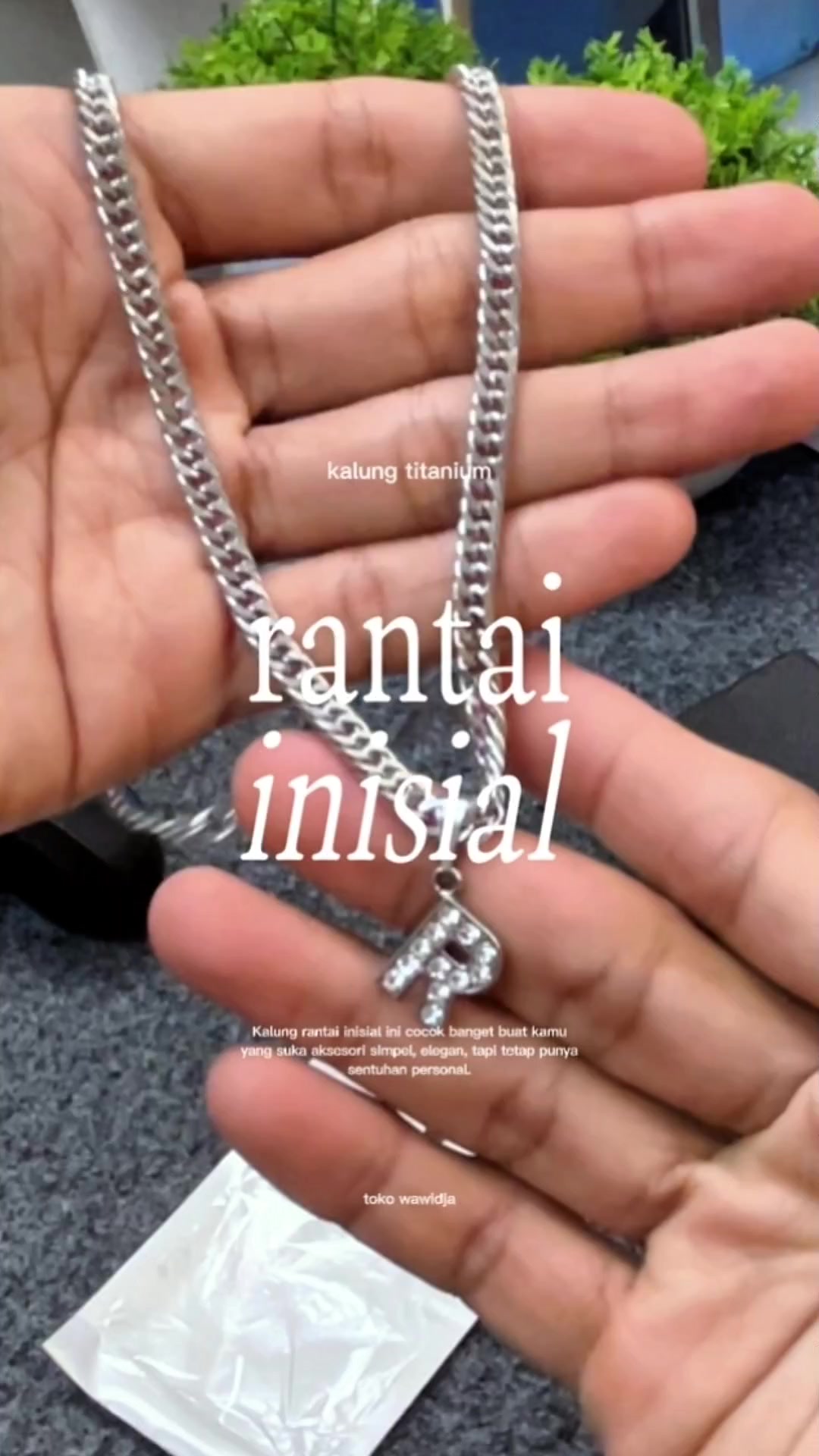 @toko wawidja 💎