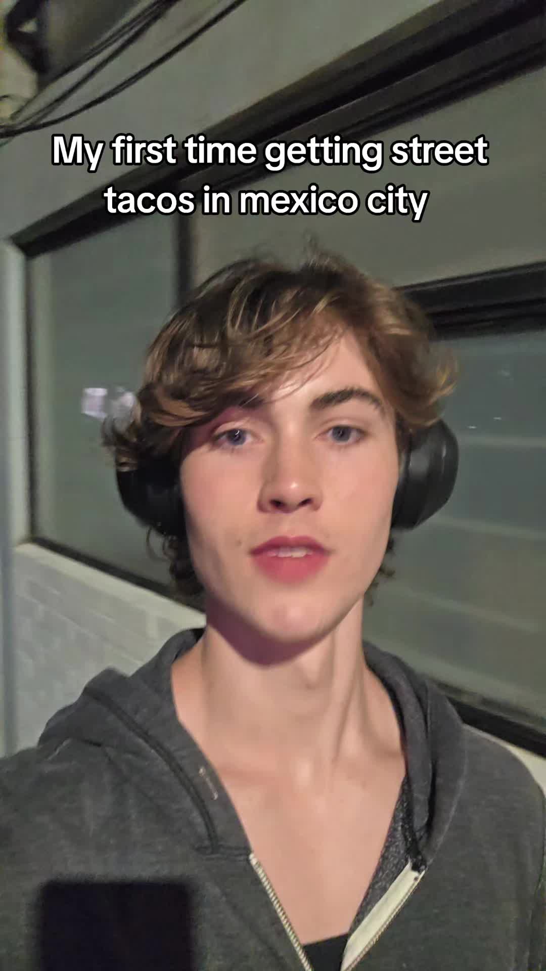 @Greyson