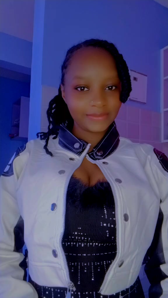 @R.Liz 🥰❤