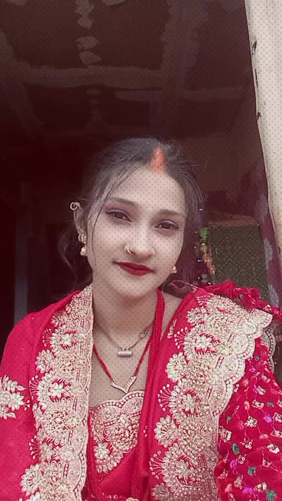 @karishma mahato07