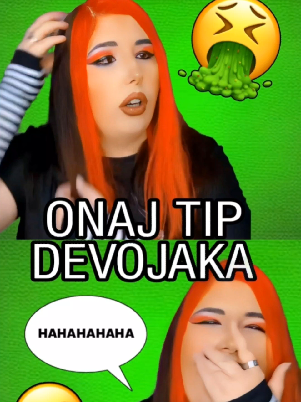 @๐๐ด๐
๐ด ๐๐ผ๐ฟ๐ธ๐