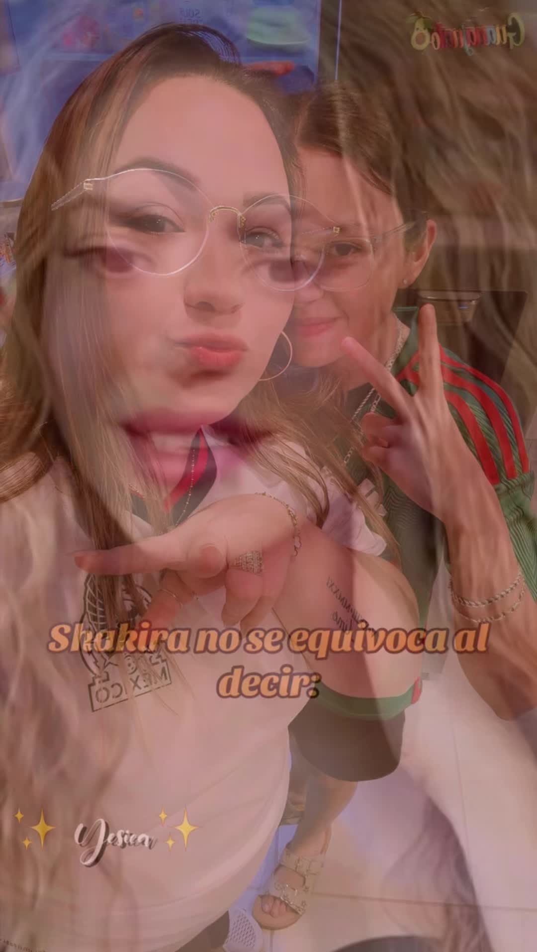 @👑🌷🥑ANDRADE🫶