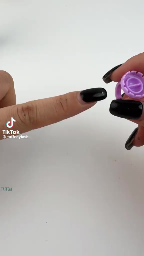 @Taffeay_aurora