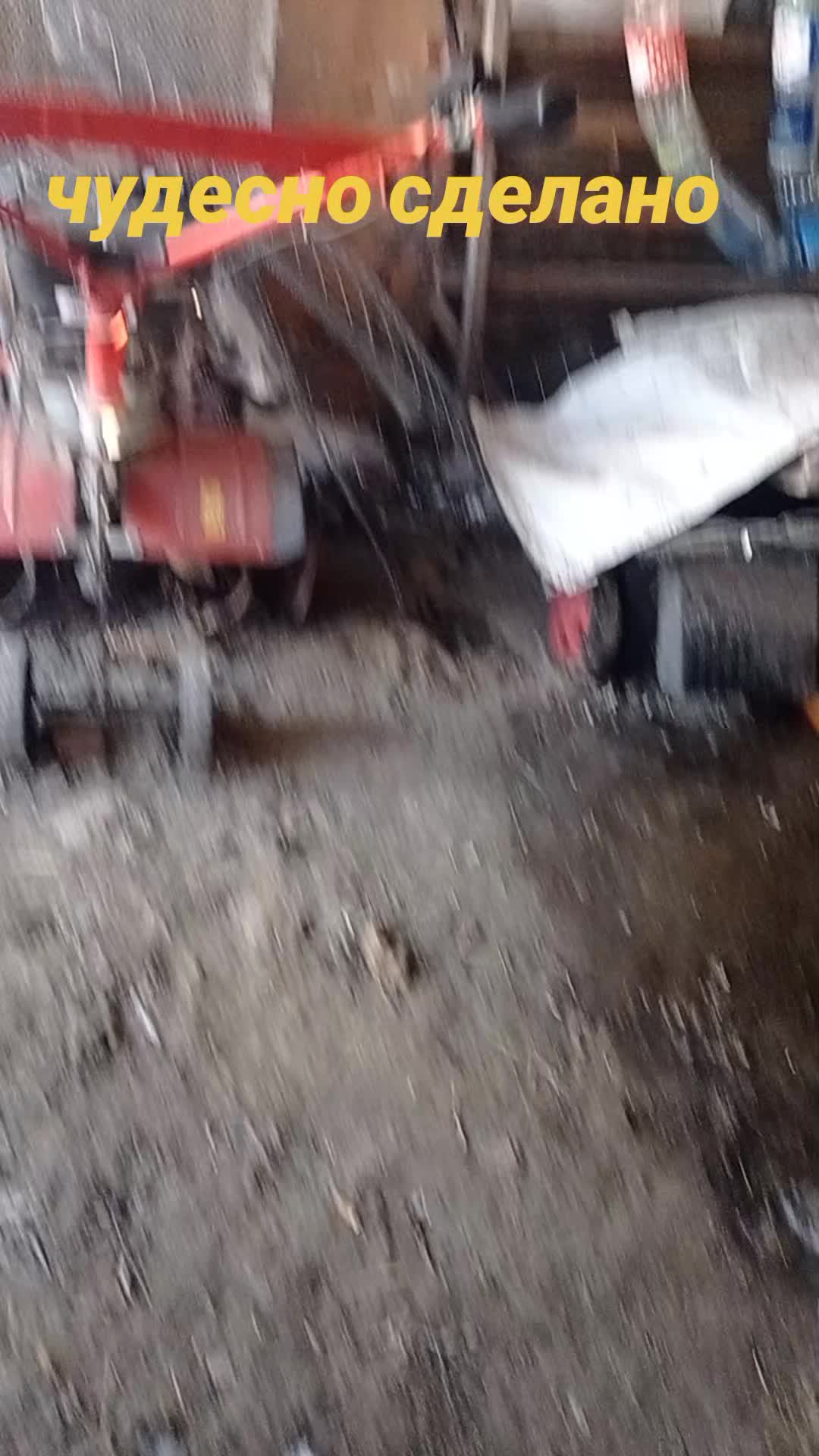@УМКА