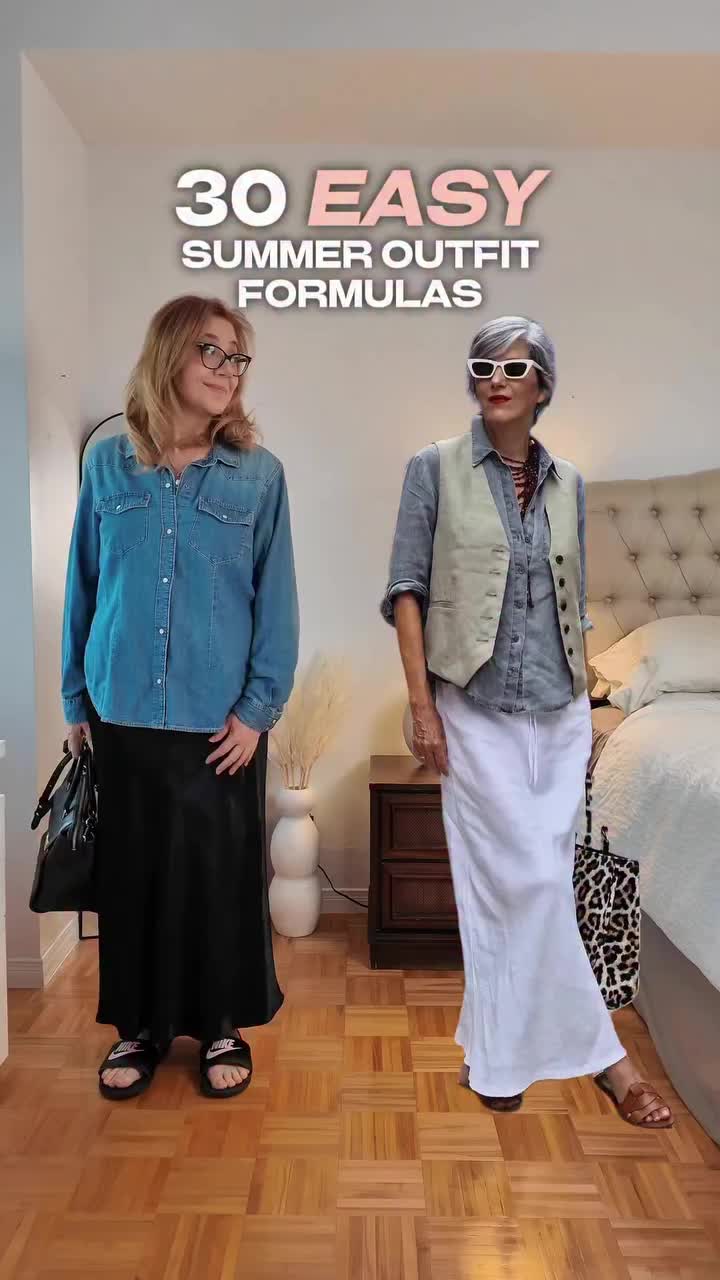 @Alex|Easy Style&Beauty Tips