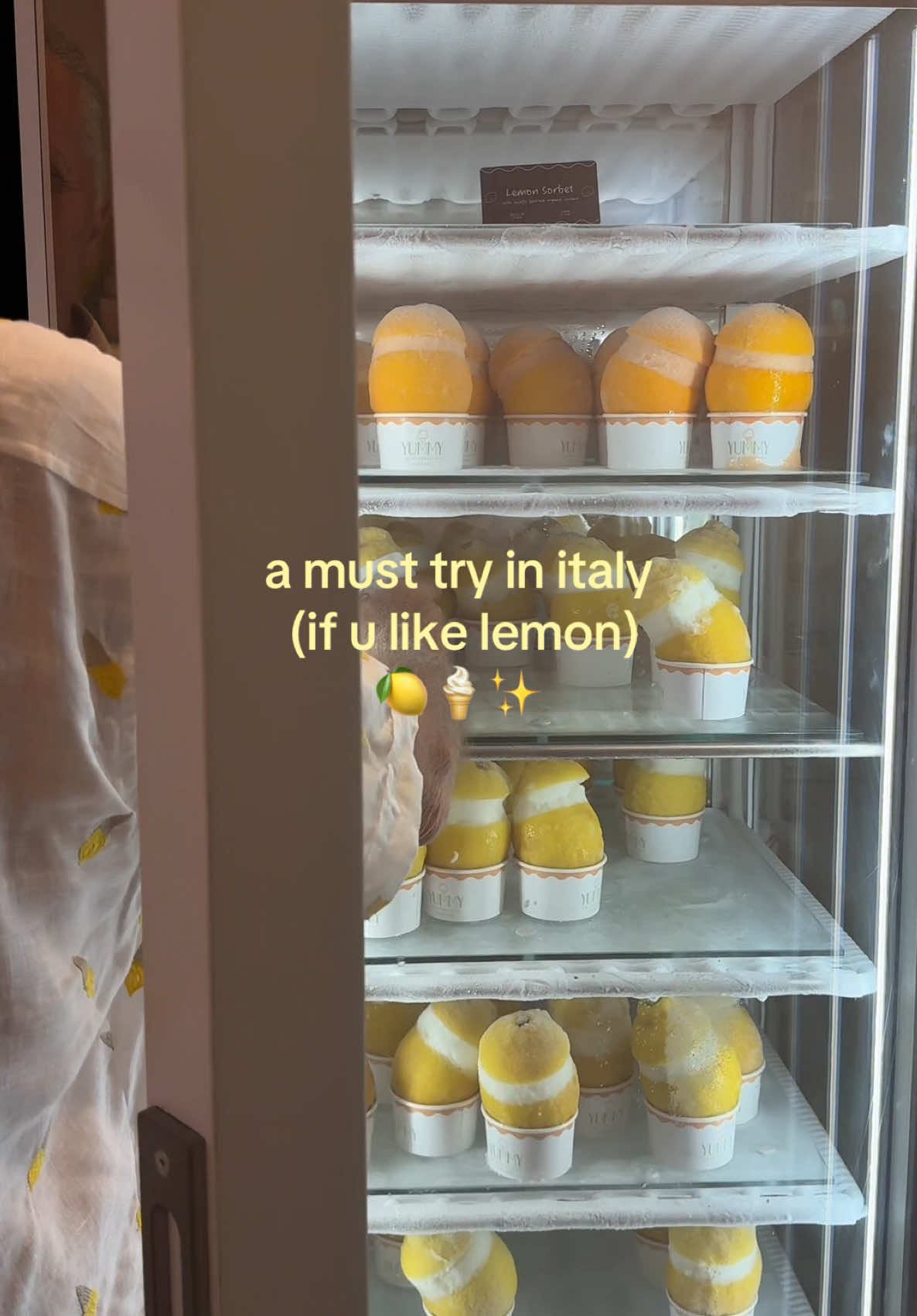 @Nattybgood