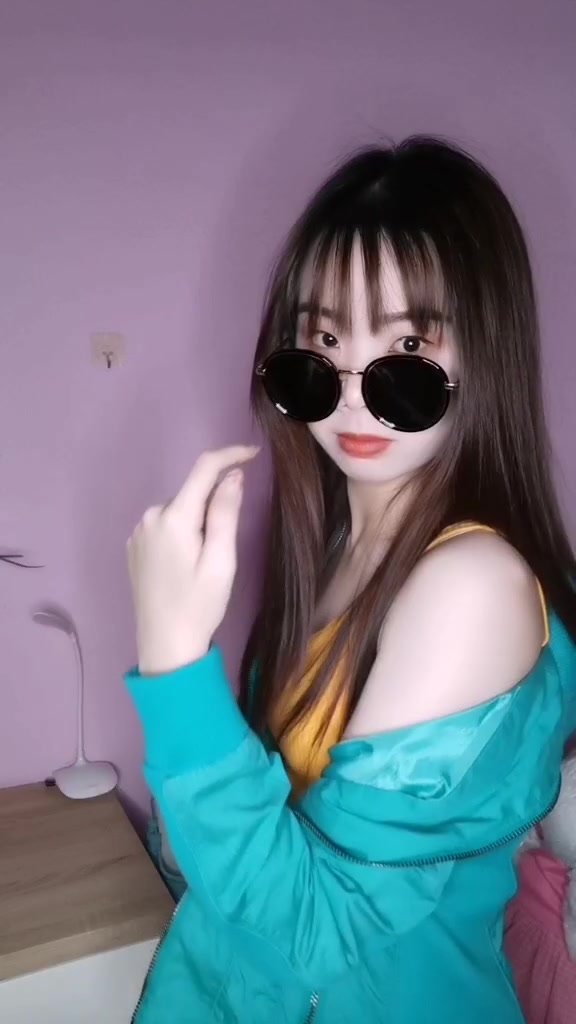 @_wxjocelyn