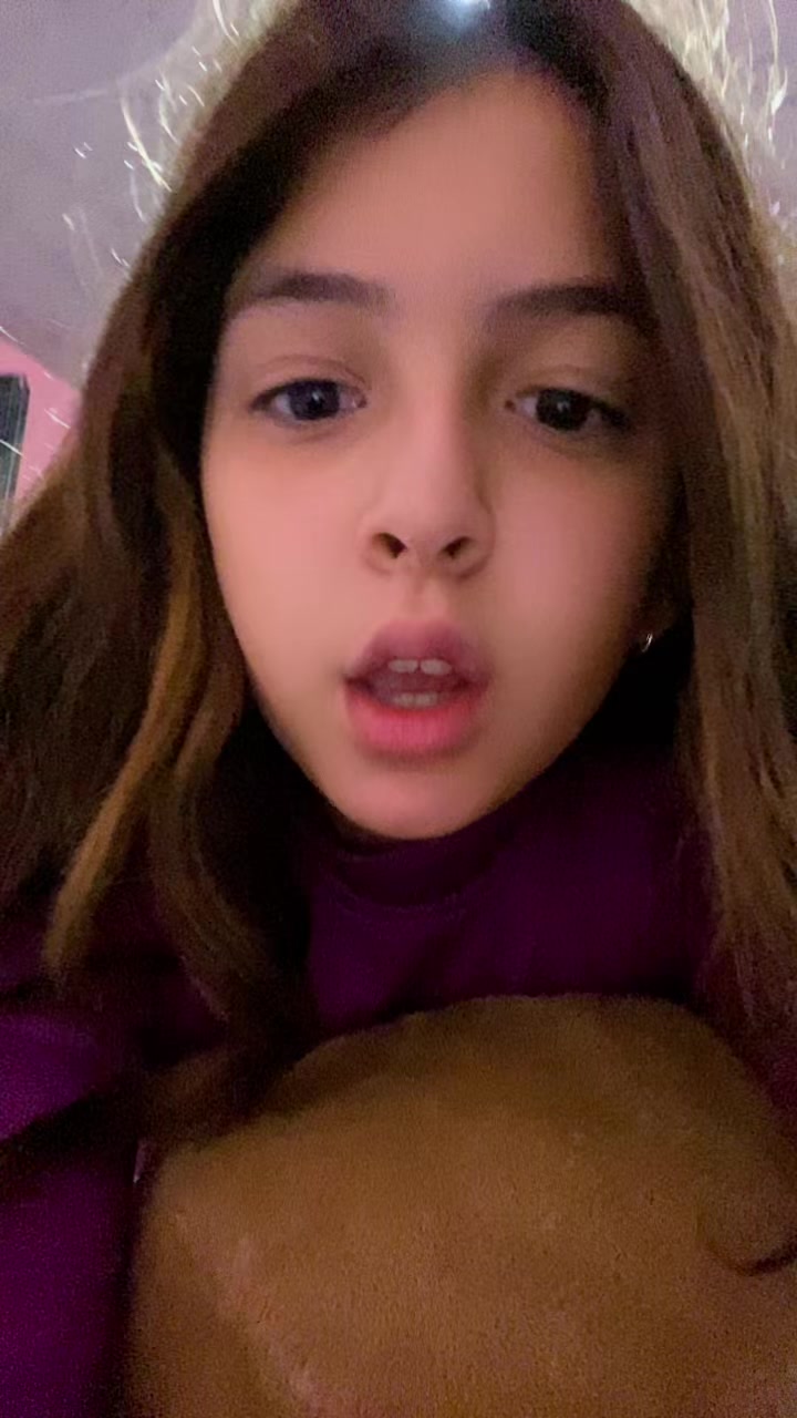 @mianahiara595