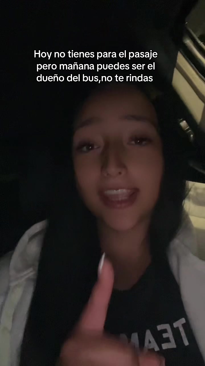 @Camila Monsalve