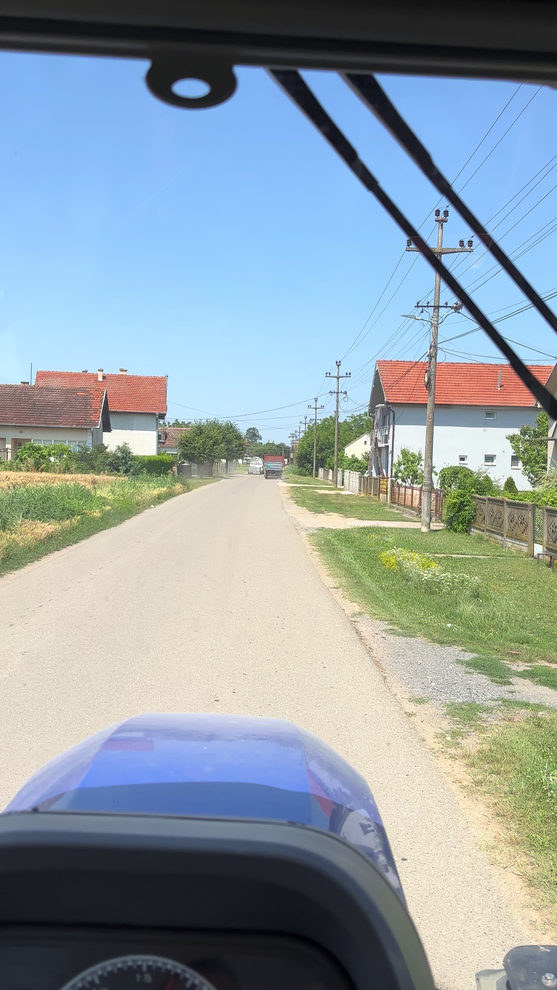 @agriculture_macva_pgdn