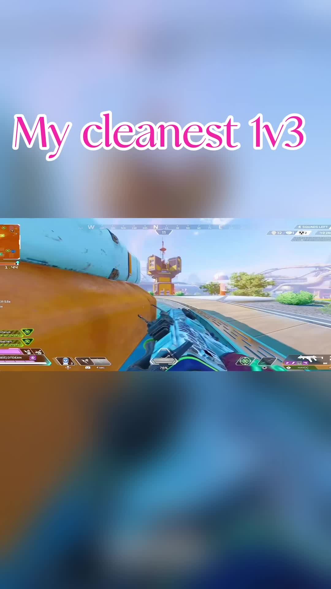 @ð®ðð ððð ð¯ððð