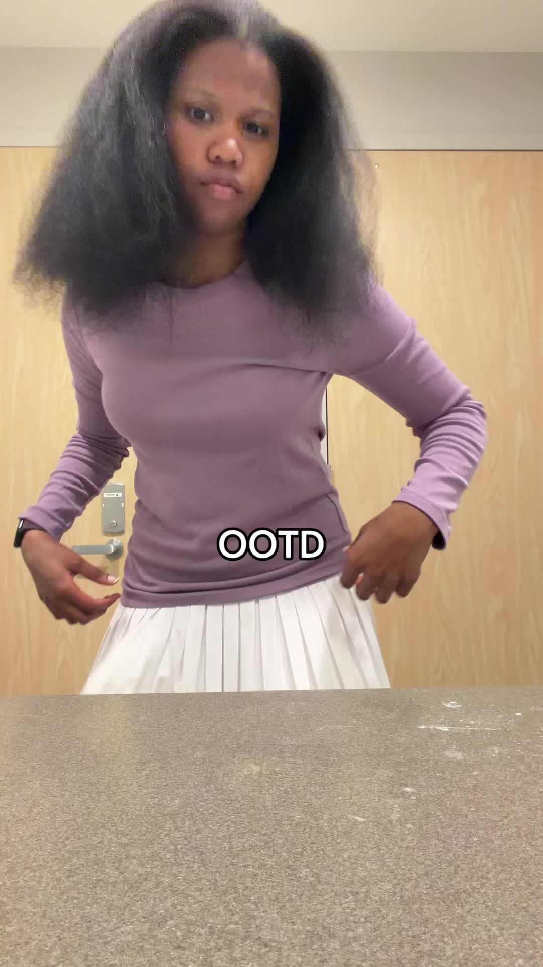 @Mivvi2