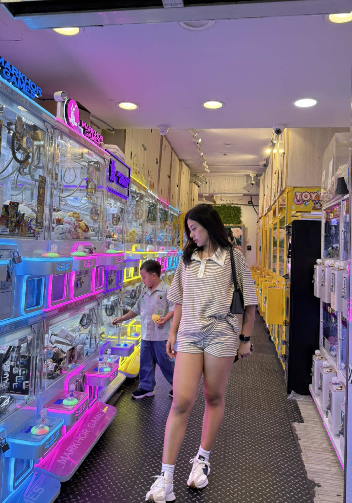 @lunayoooki