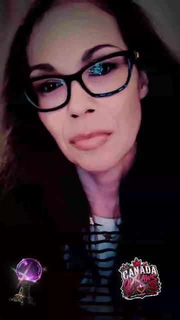 @❌️❤️🔥🌹𝕬𝖓𝖓𝖞𝖊🌹❤️🔥🔮☕️