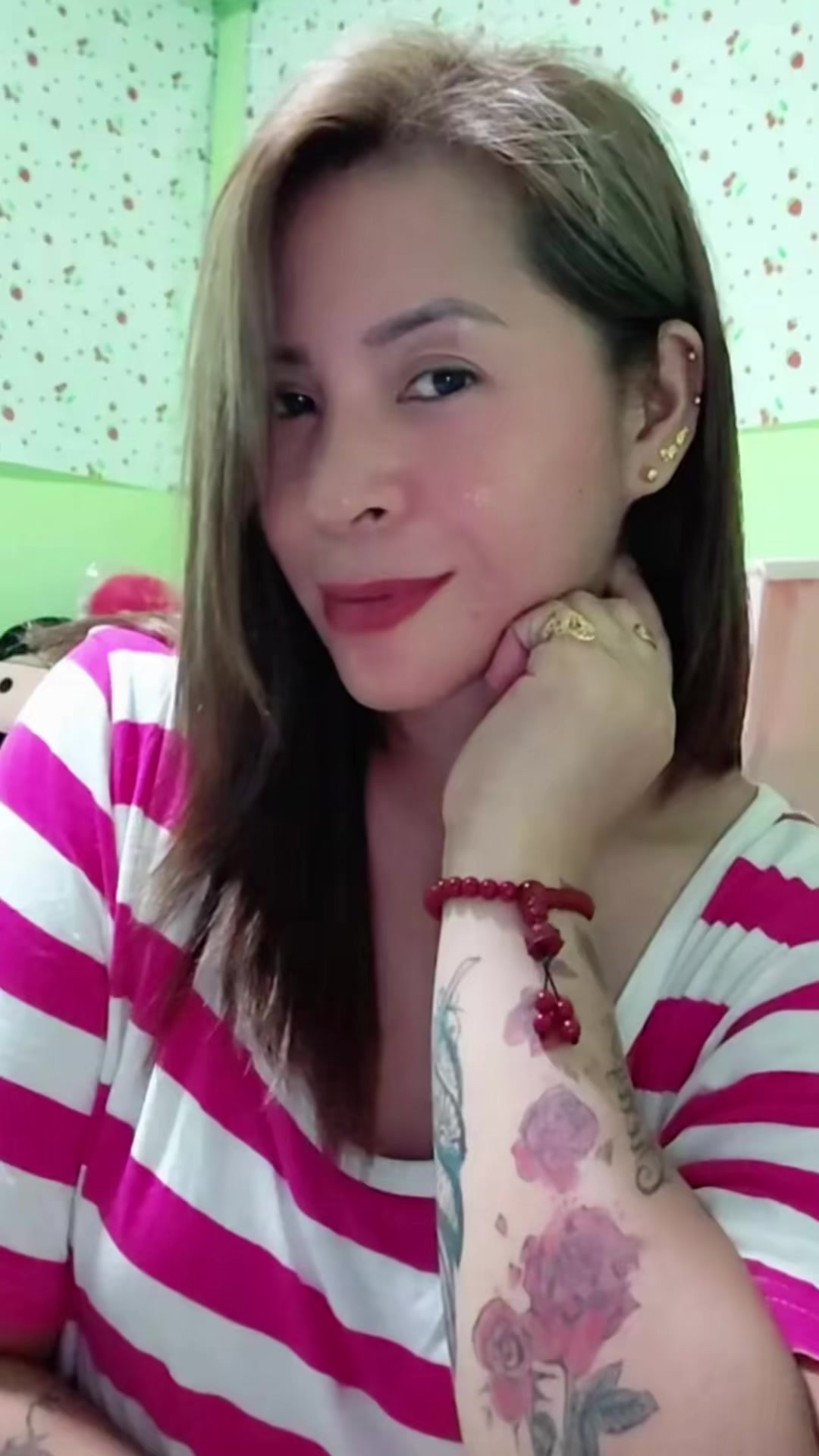 @MANILA@SG GIRL#0404🍒🍒🍒🍒