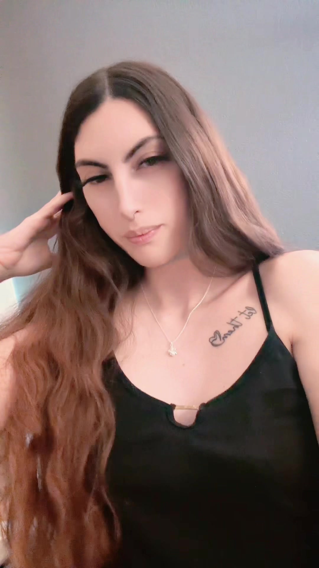 @trophyybabyyx