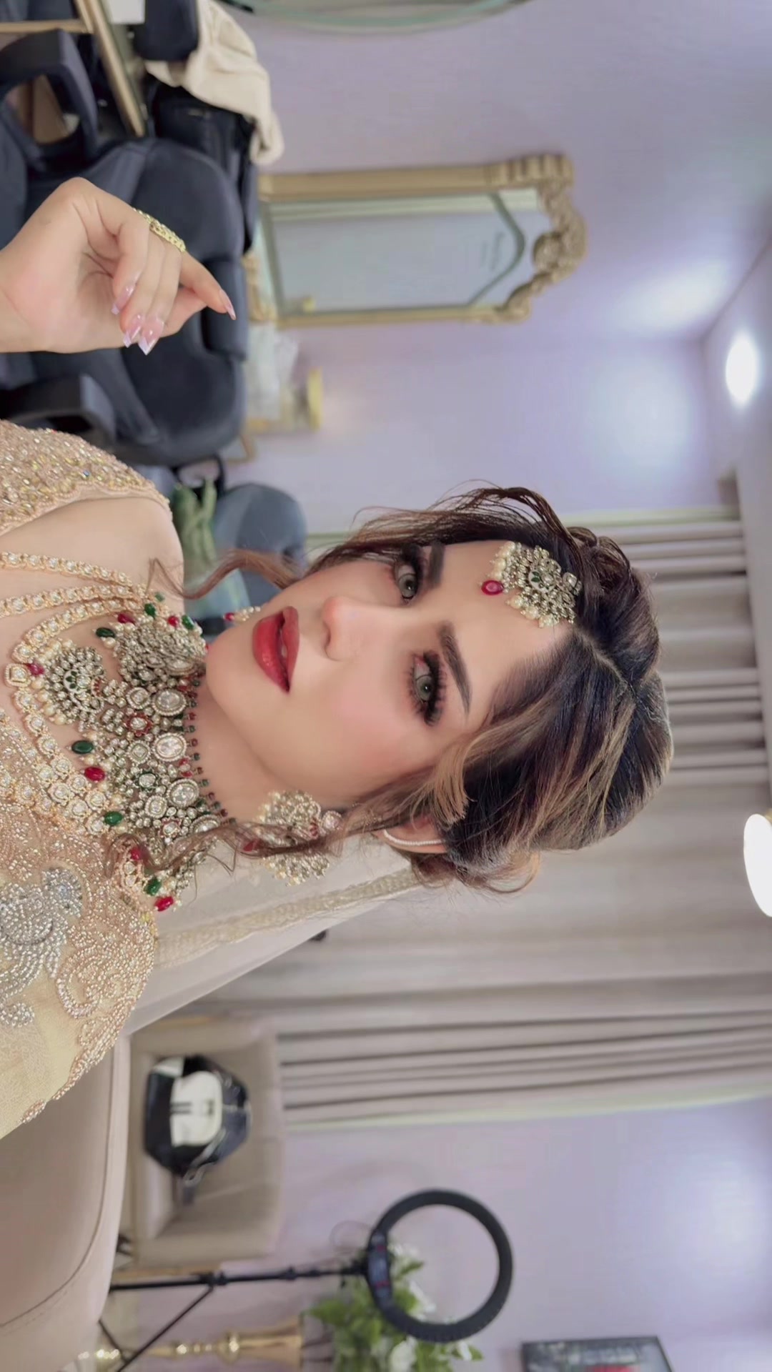 @Rajea Sultana Liana