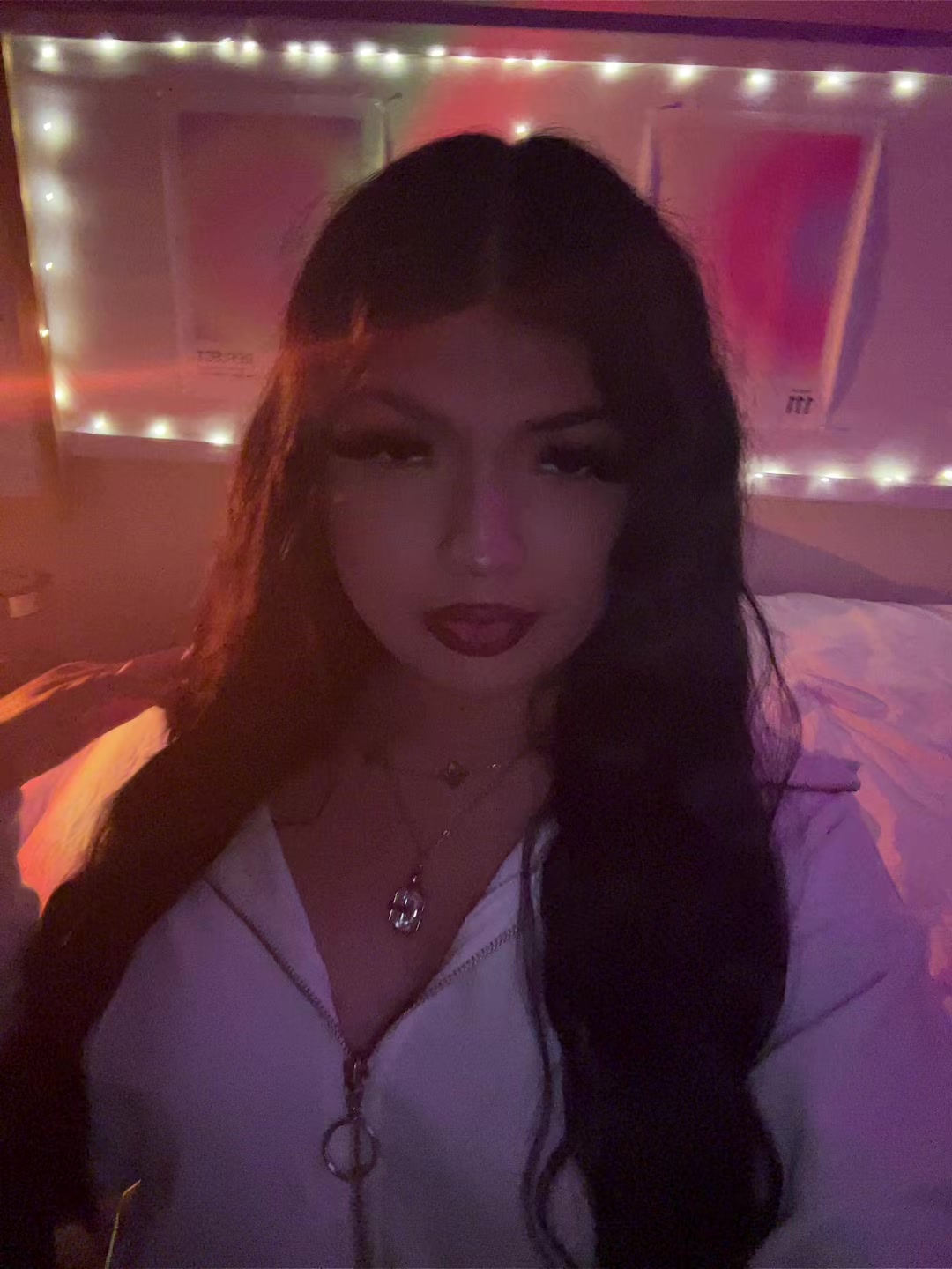 @Aria