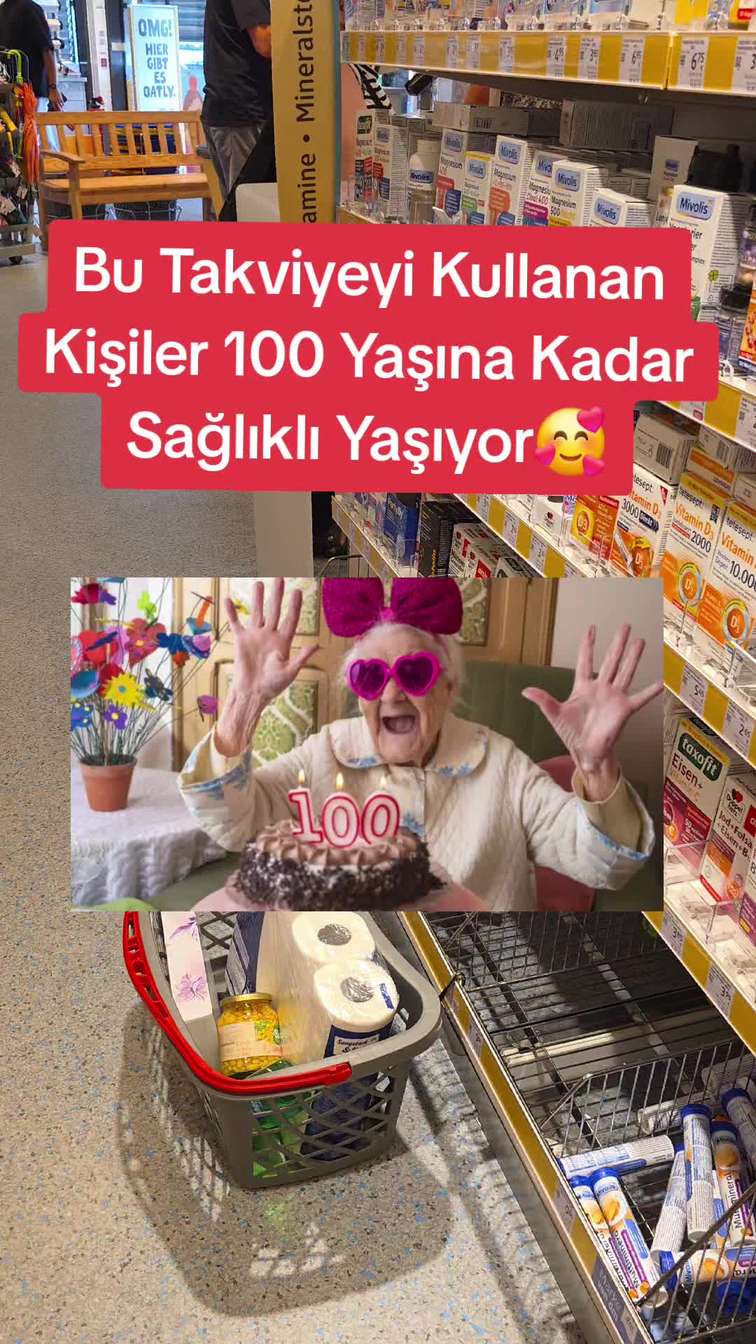 @Gurbet Ana