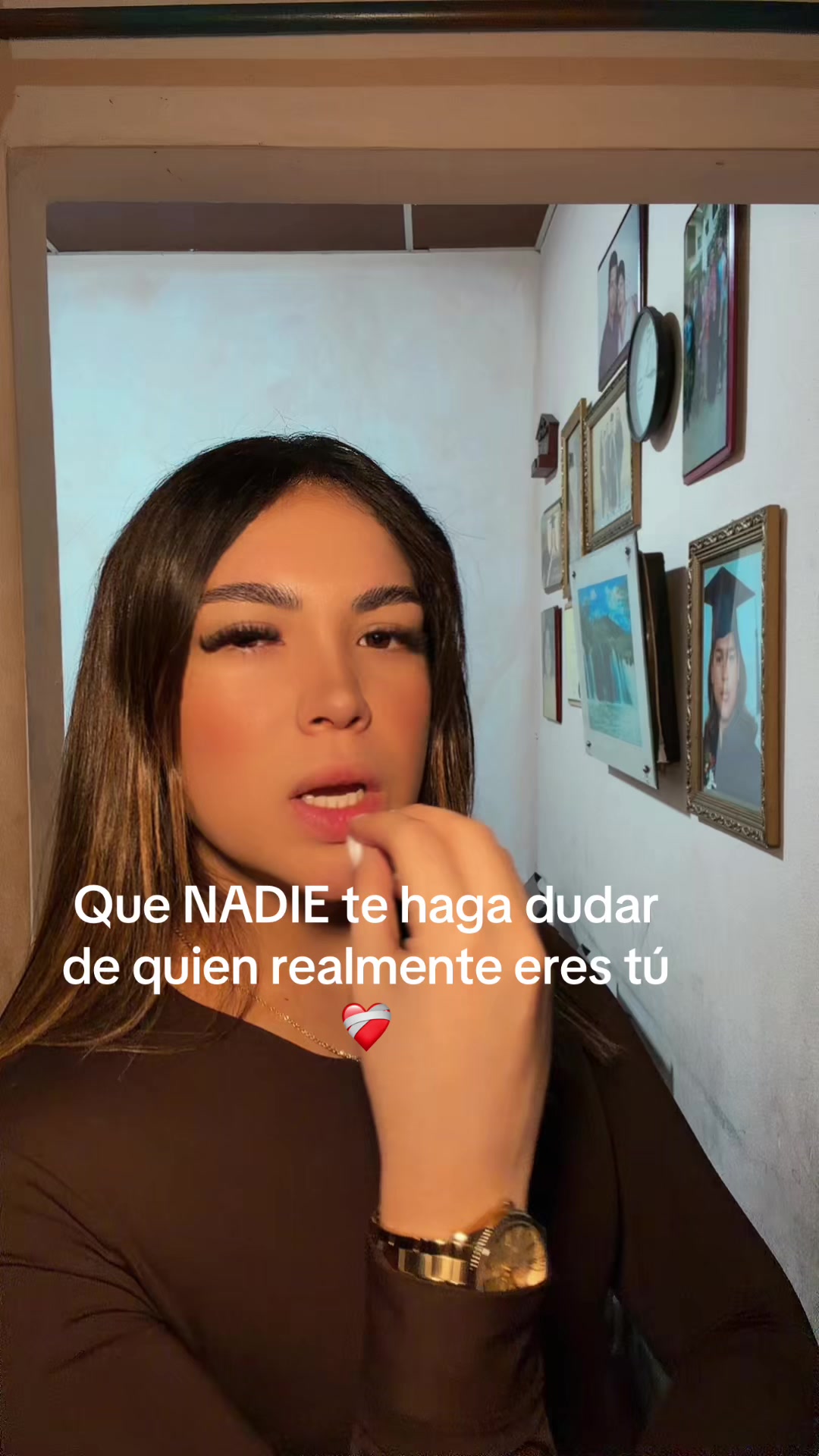 @Pamela_Orozco22