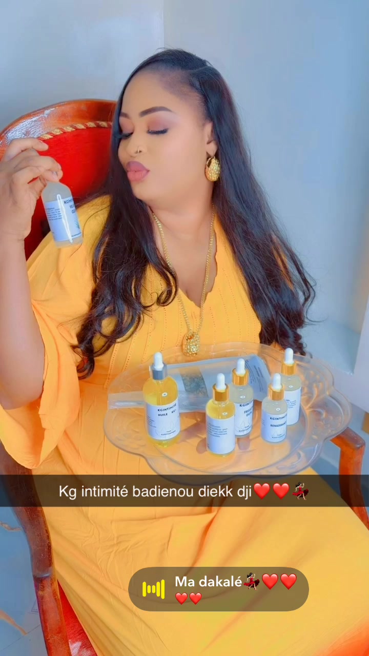 @Youmane store❤️💃🏻👩🦱