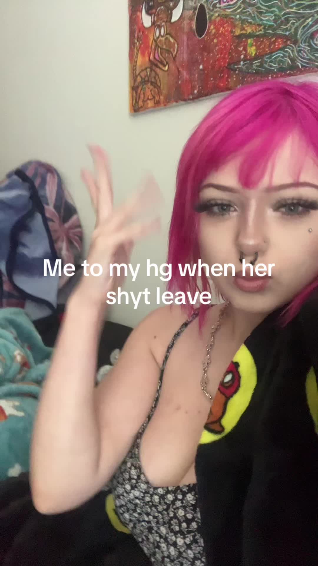@Eva 🧠