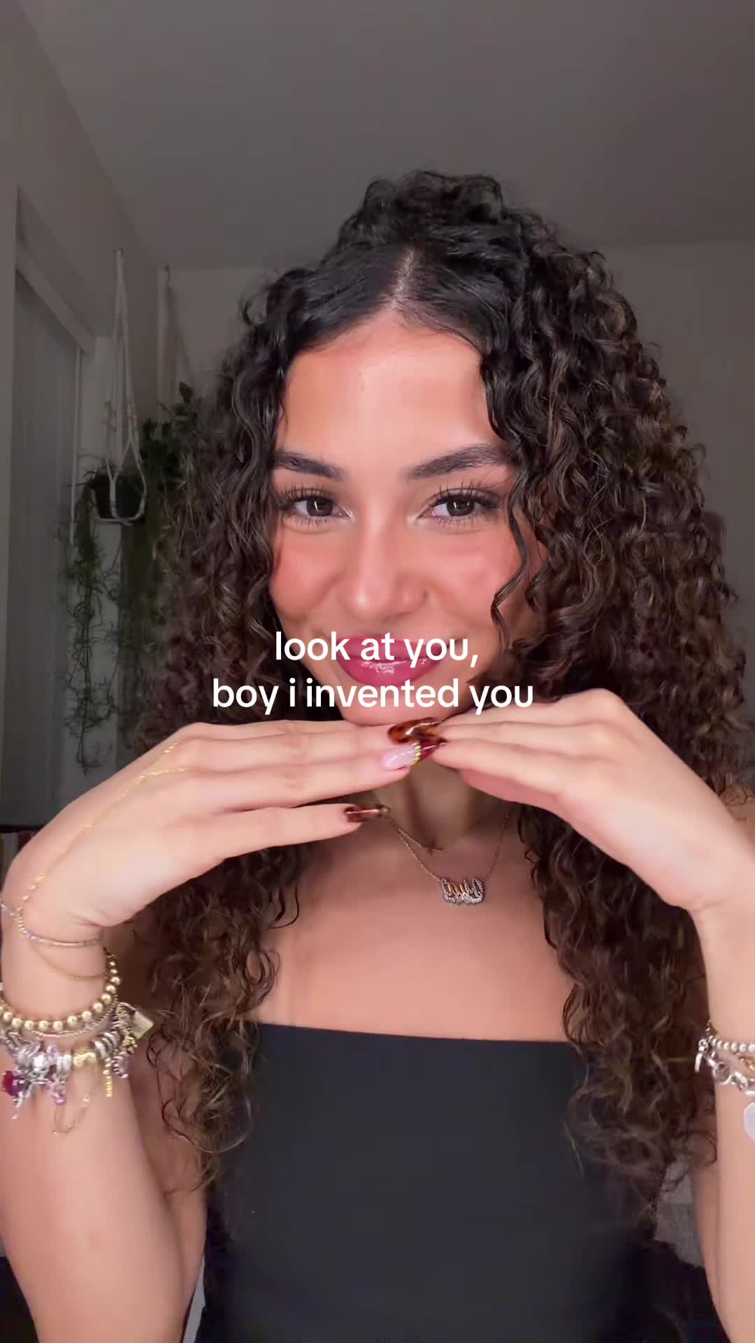 @mia 🧸ྀི