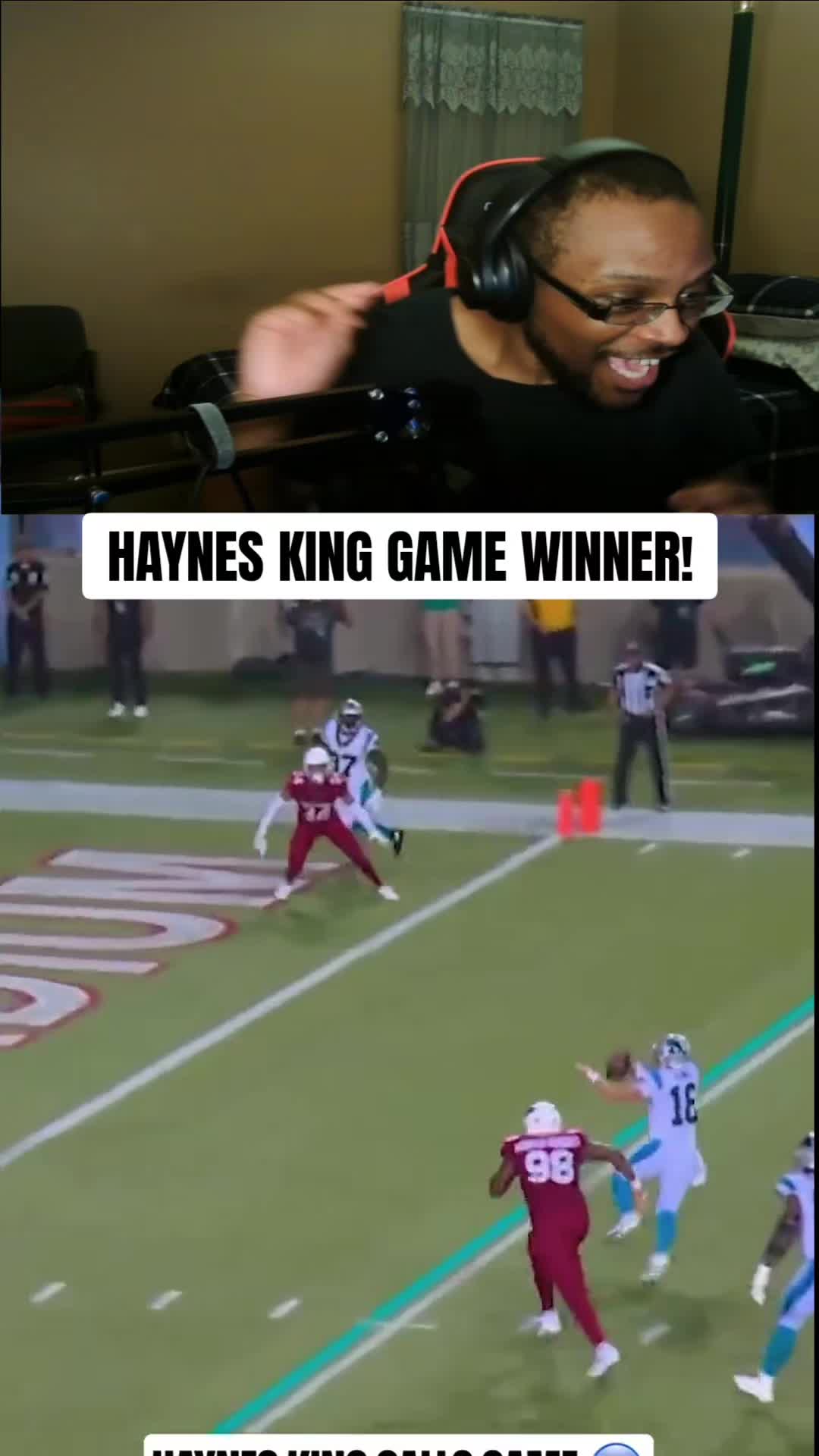 @footballtalk