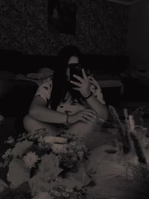@Lisa🦊