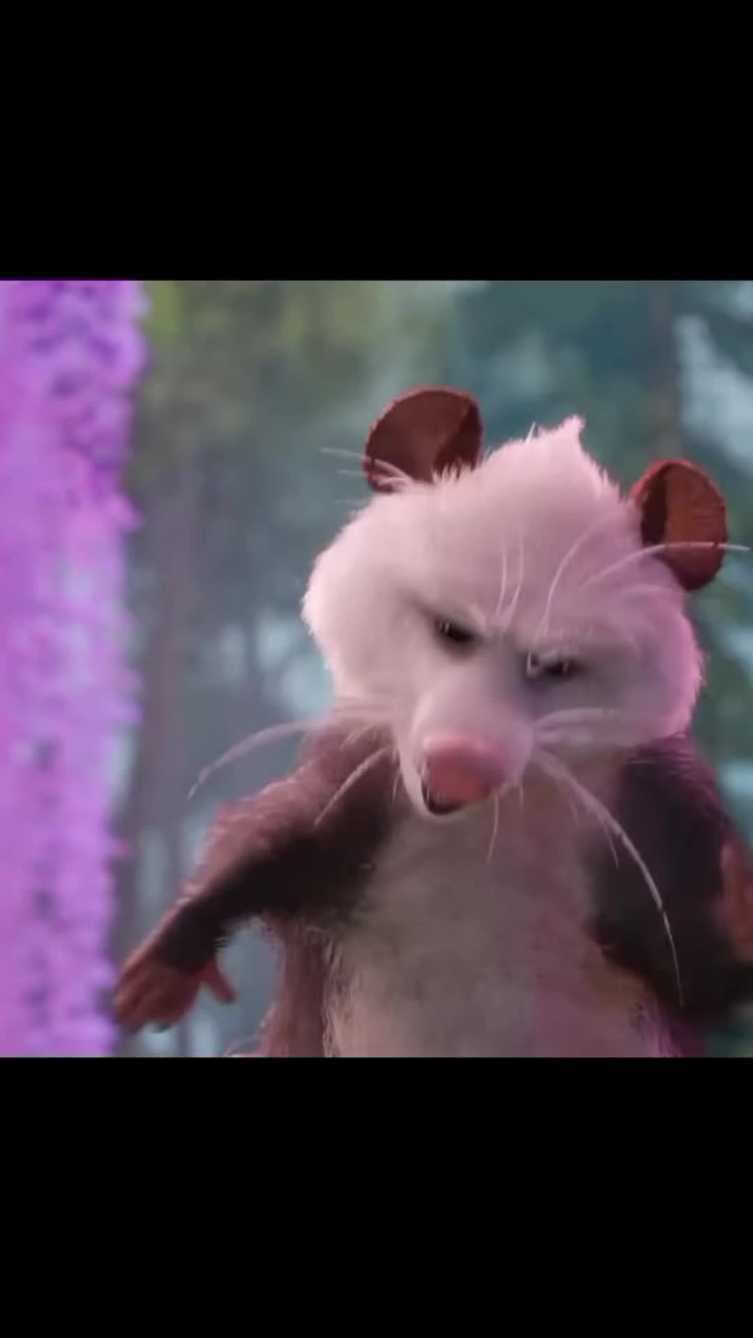 @𓆩Īɍīꞩħ Ȼꝋłⱥ𓆪