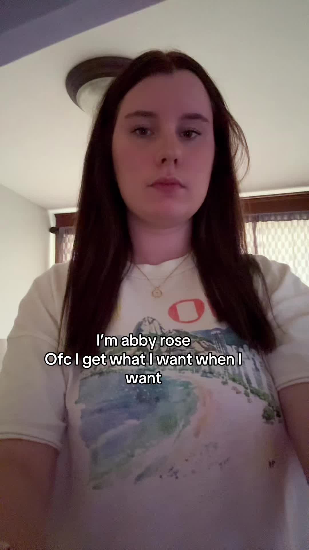 @Abby🫶🏻