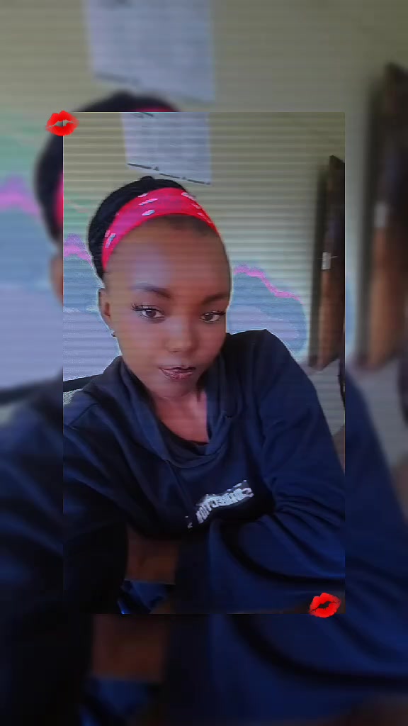 @🦋Shanice🤩❤