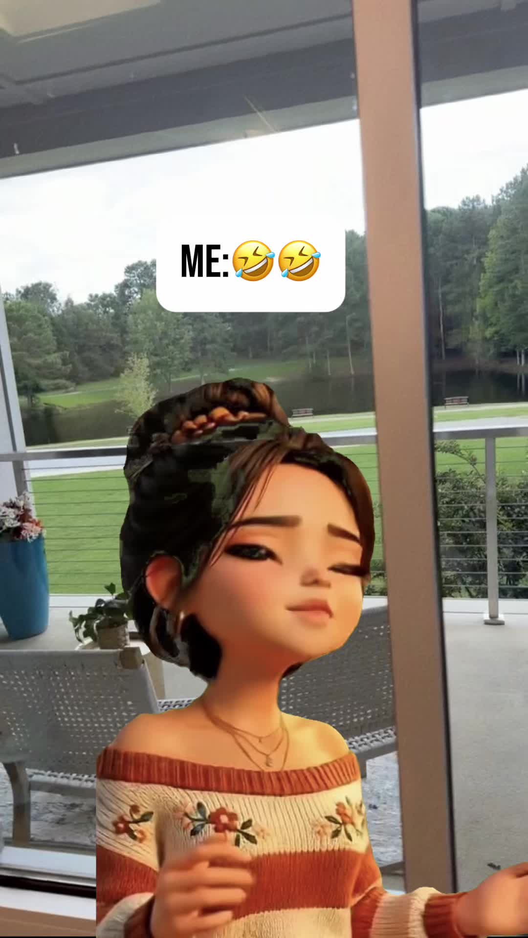 @its_kammy