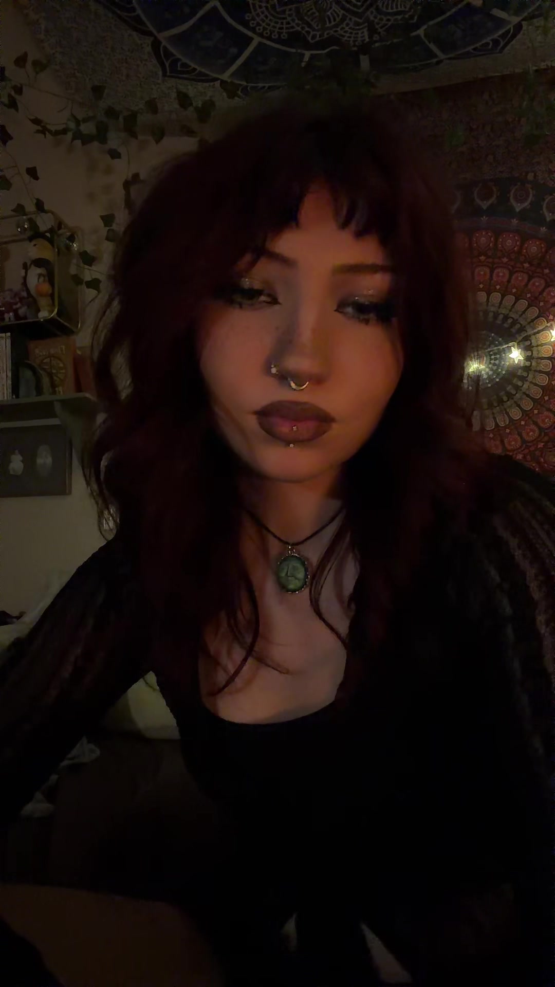 @jay