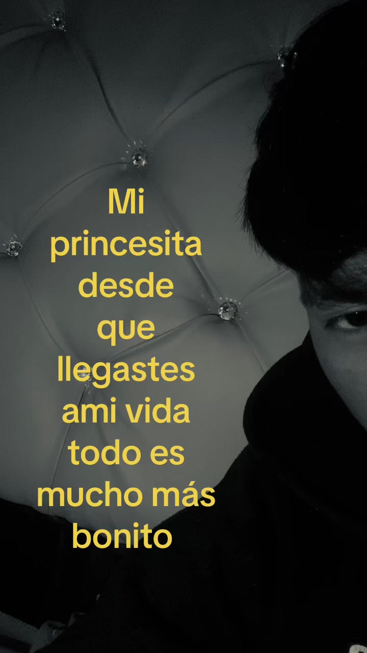 @Keiner