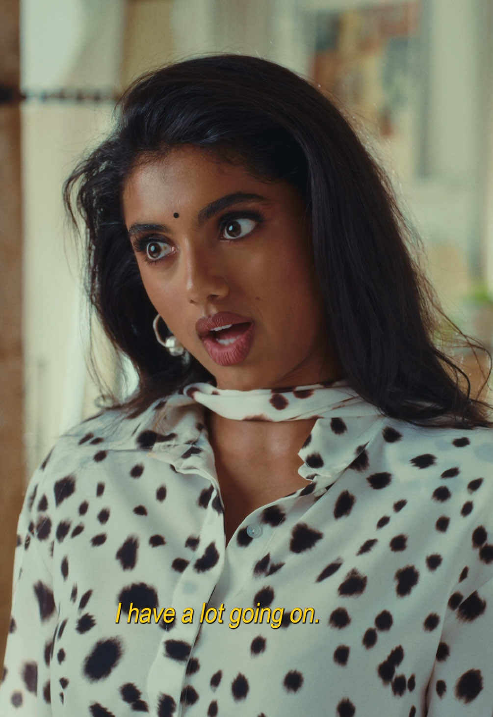 @Pooja Tripathi