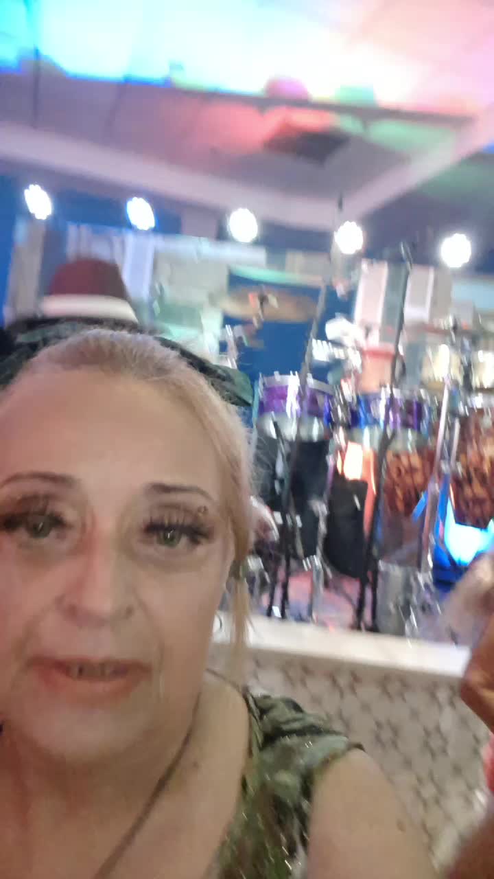 @Mercedes