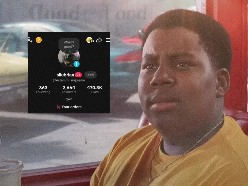 @silubrian
