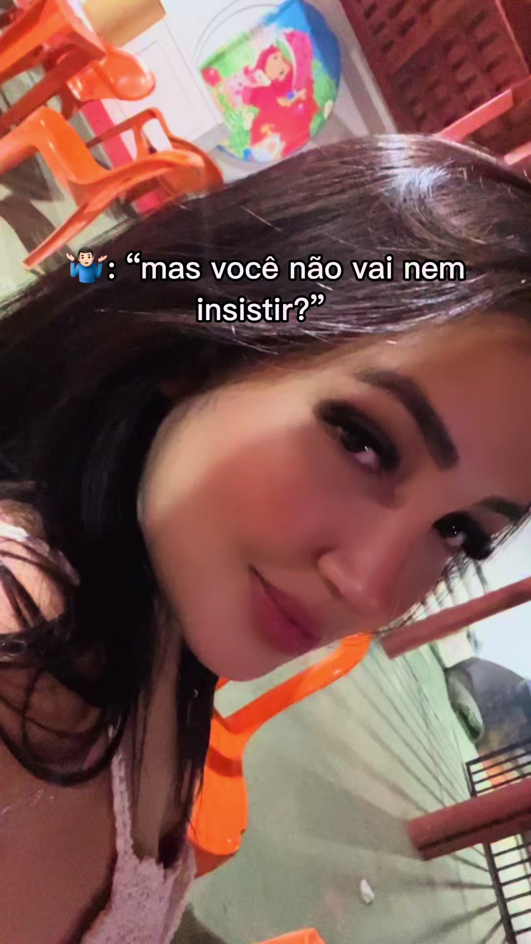 @Heláine