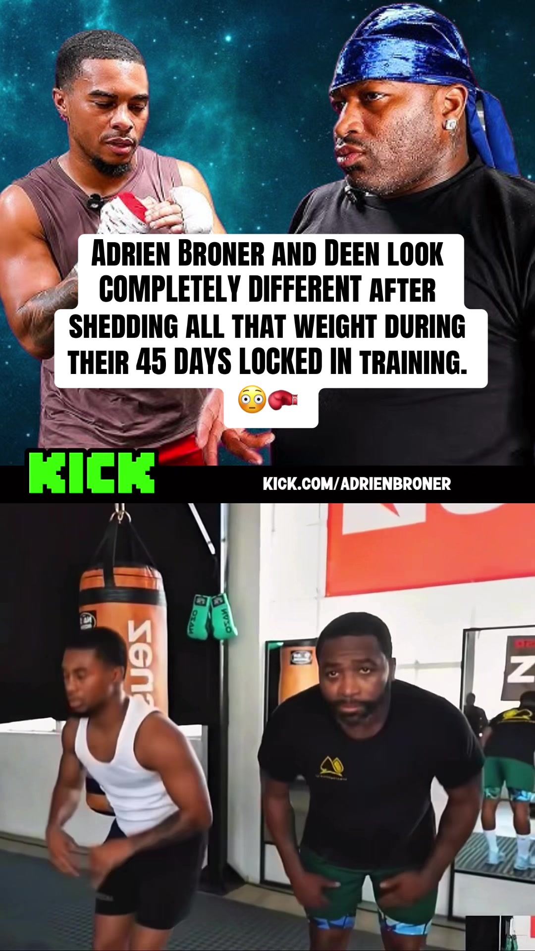 @topdonclips