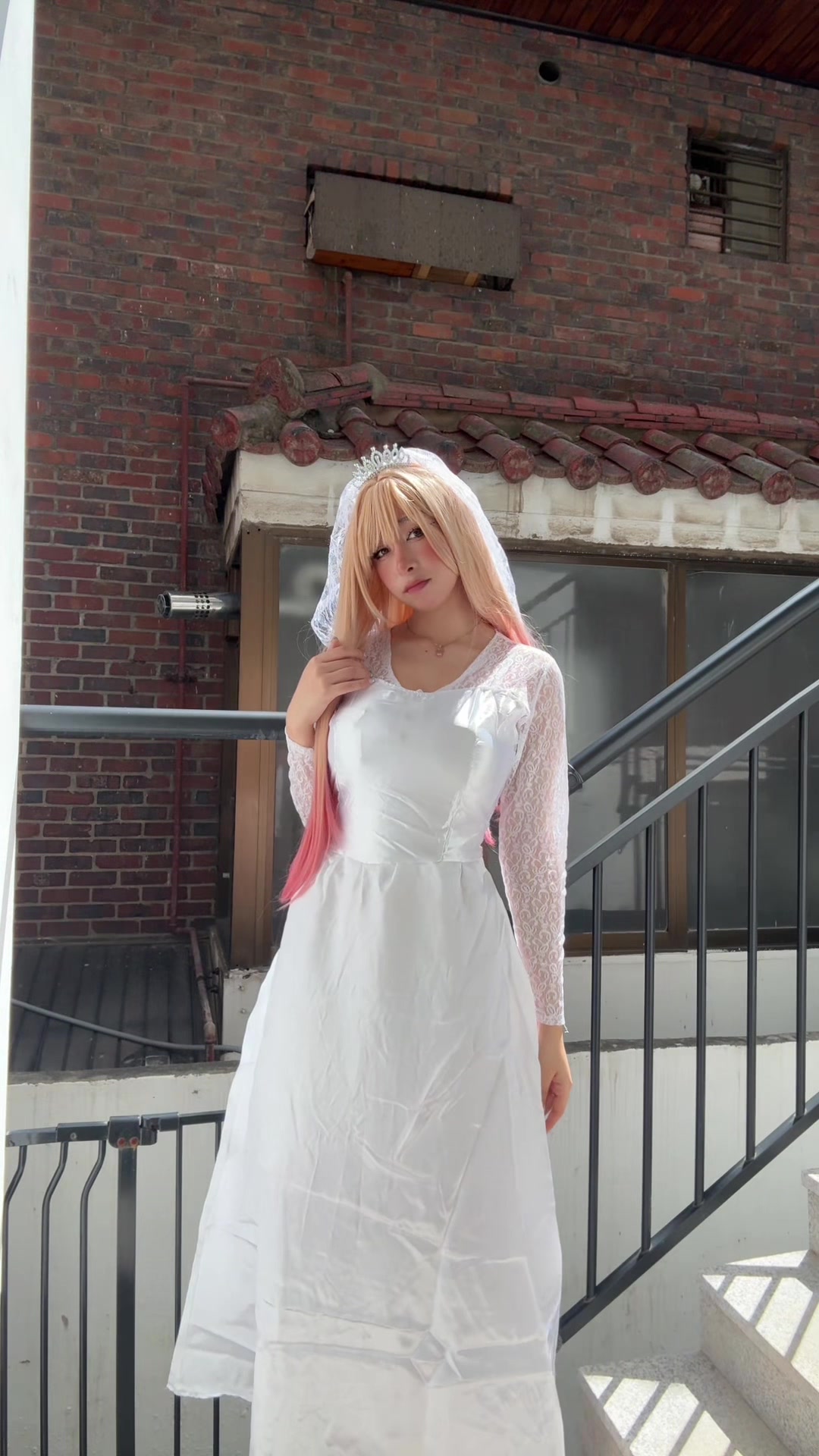 @Rina Magi