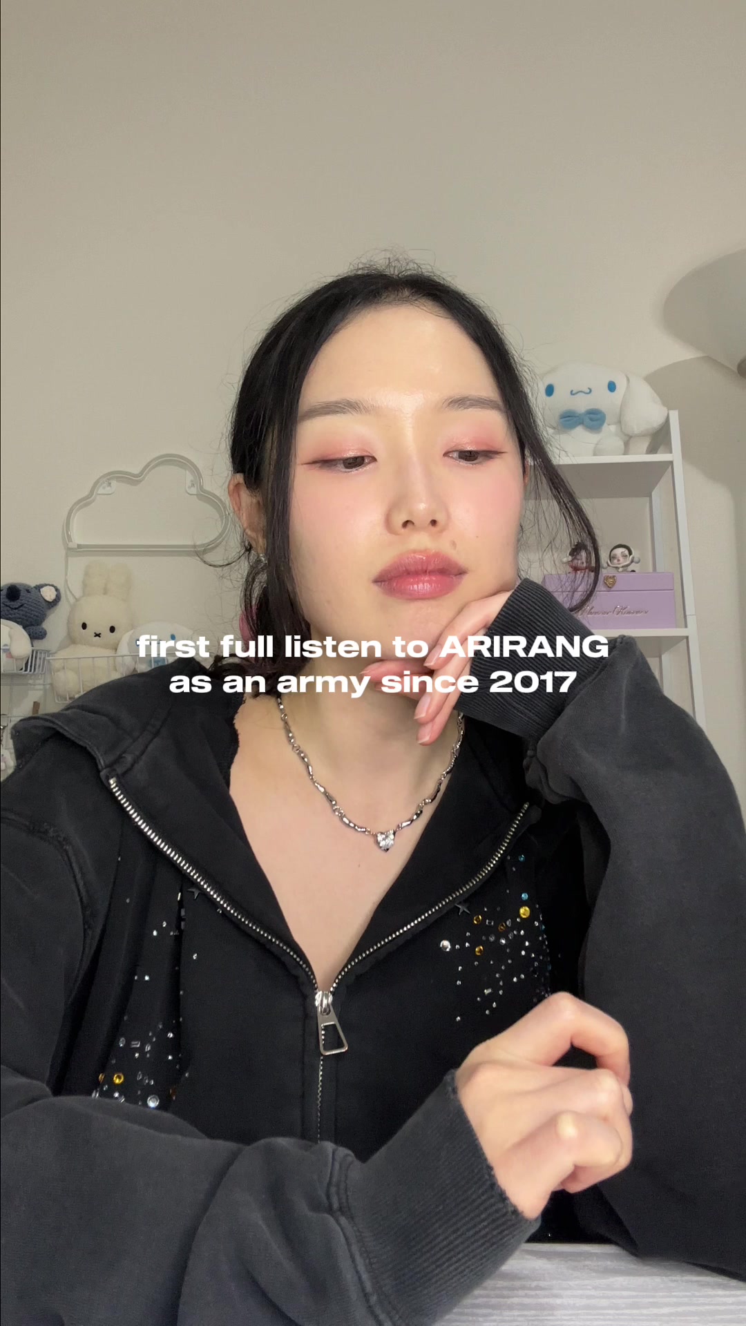 @nina 유소미