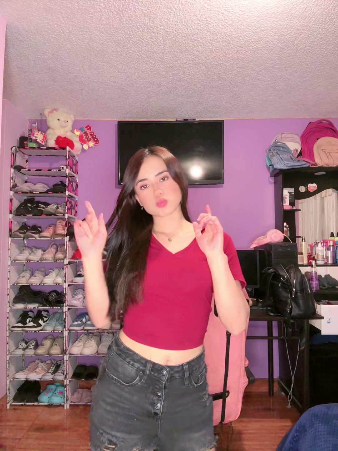 @alisonjativa