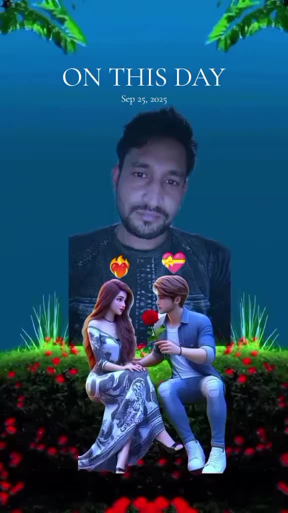 @❤️🔥তুমি শুধু আমারই জন্য 💝