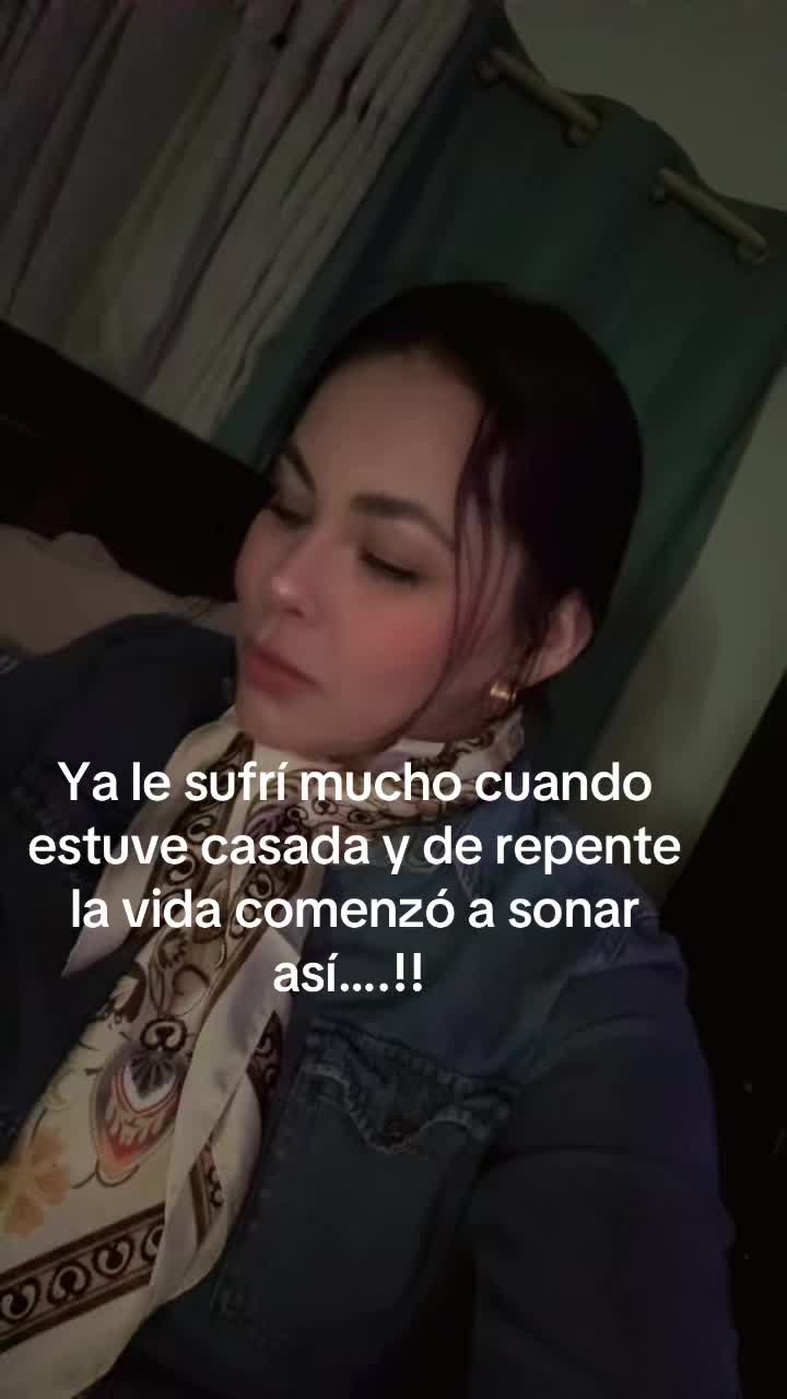 @Oibarra🌙