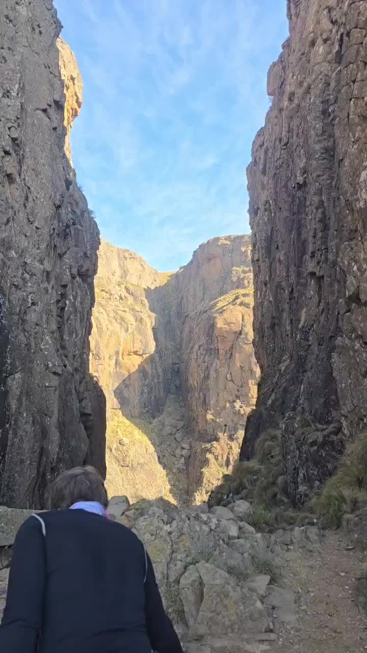 @Vincent | VM Adventures & Tour