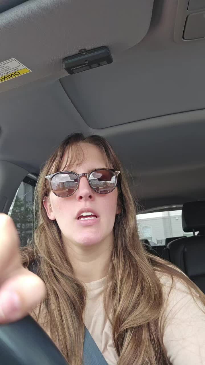 @Kayla | Mom of 5 🤍