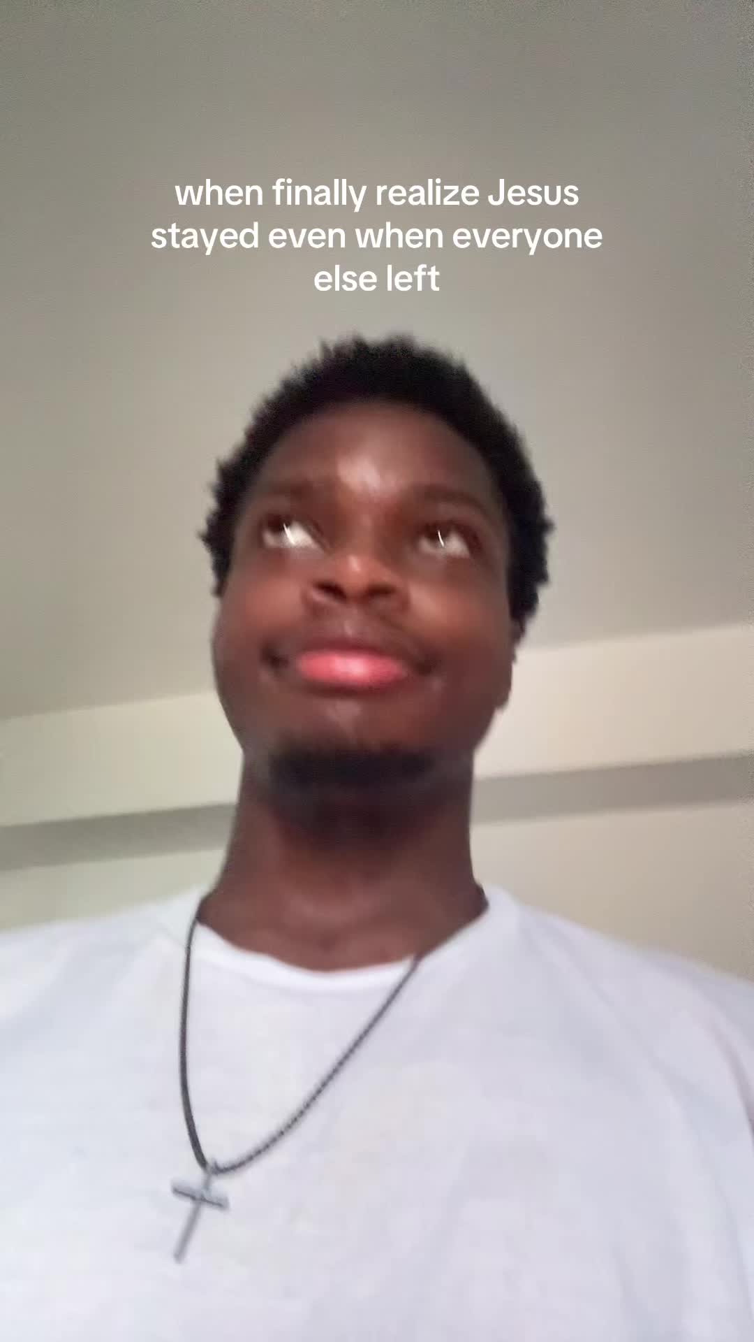 @ʀɪᴄʜᴀʀᴅᴛʜᴇɴɪɢᴇʀɪᴀɴʙᴏʏ