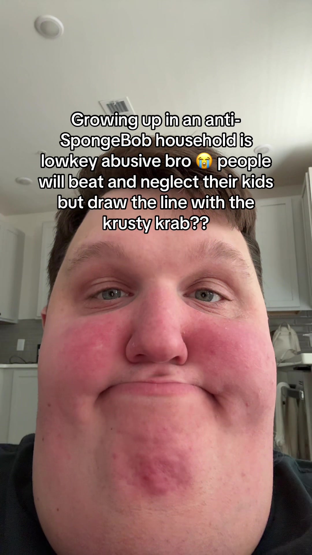 @jacobrogotzke