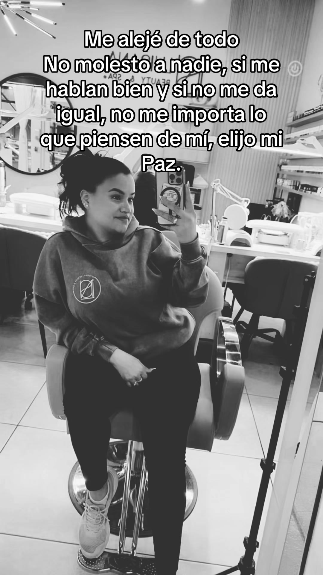 @Barbarita🧿